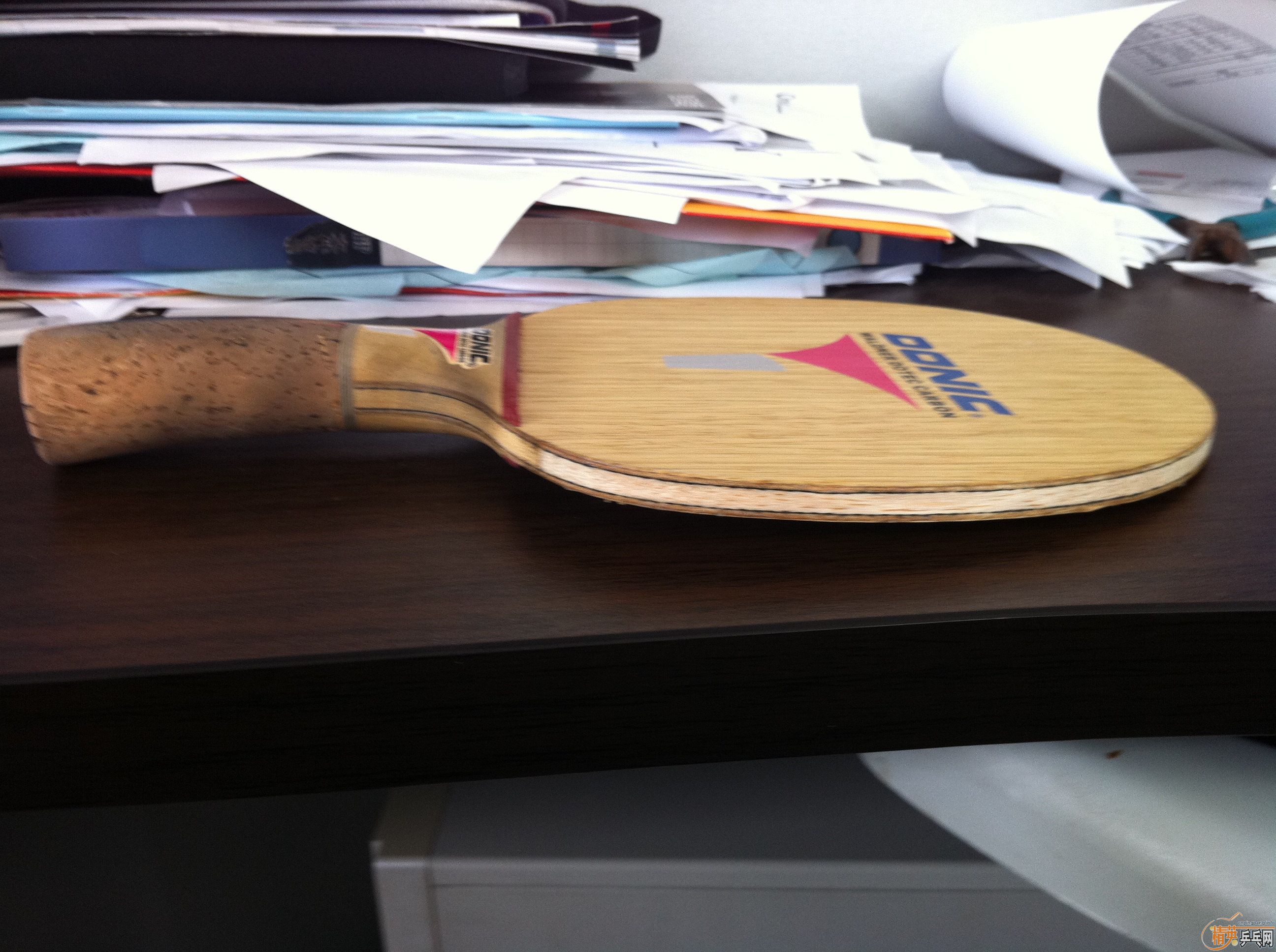 ����� ����-2 �� 33621 + X1�Ͱ��˿�� �����450