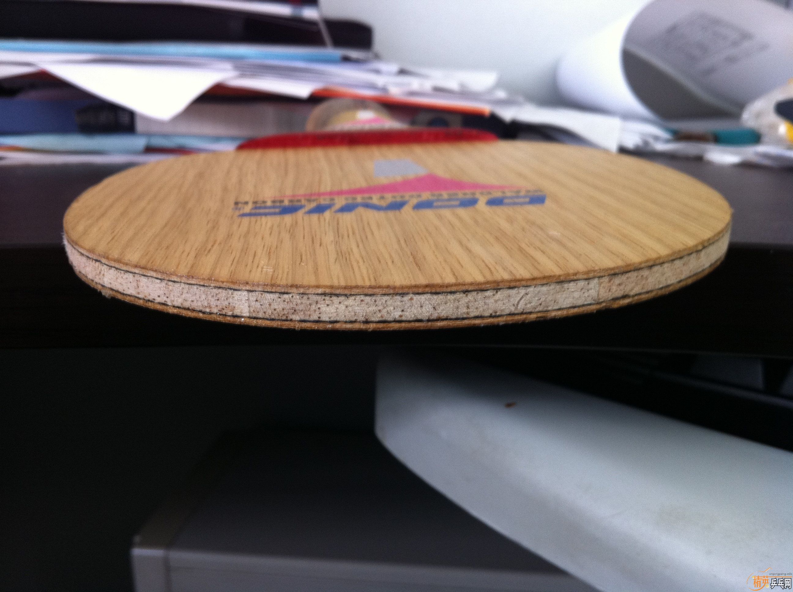 ����� ����-2 �� 33621 + X1�Ͱ��˿�� �����450