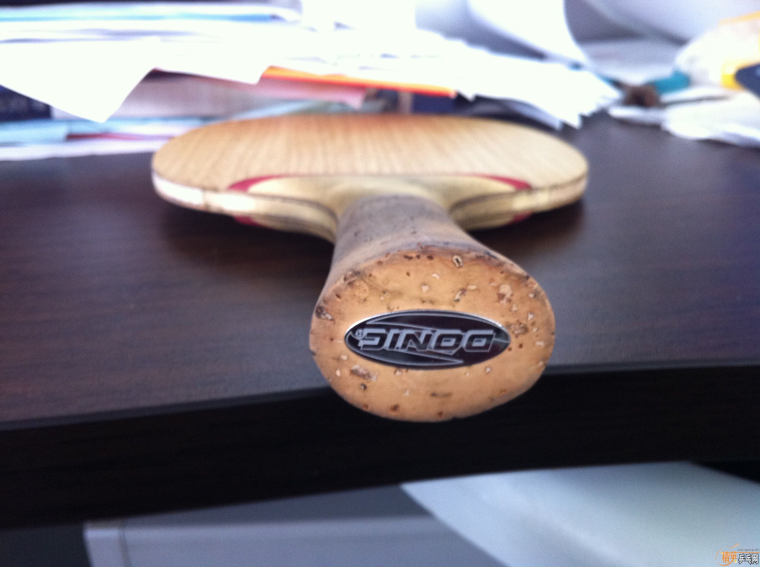 ����� ����-2 �� 33621 + X1�Ͱ��˿�� �����450