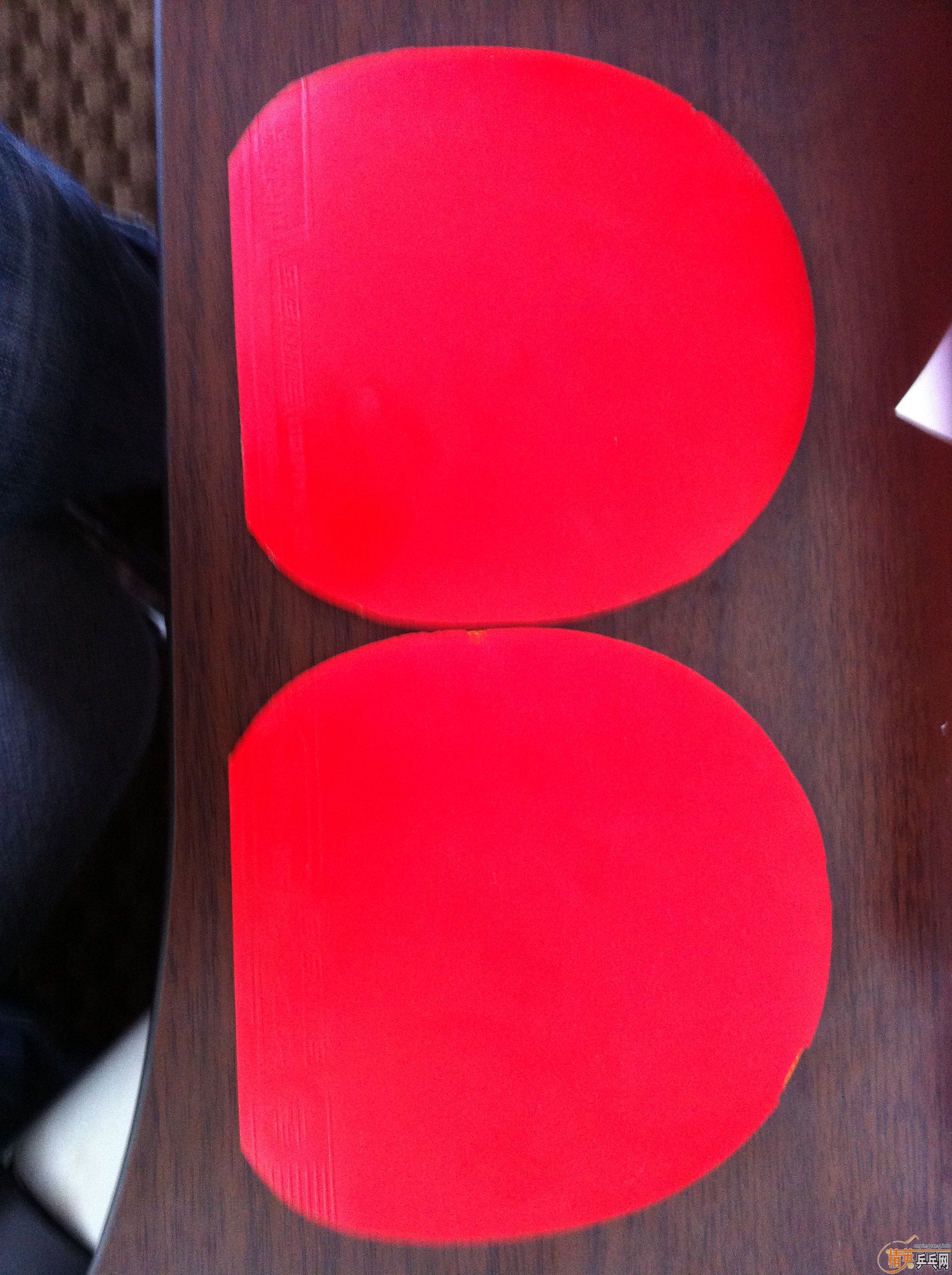 ����� ����-2 �� 33621 + X1�Ͱ��˿�� �����450