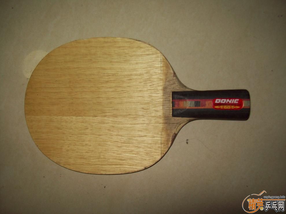 ����� ��̼ һ�� 230���ʳ�