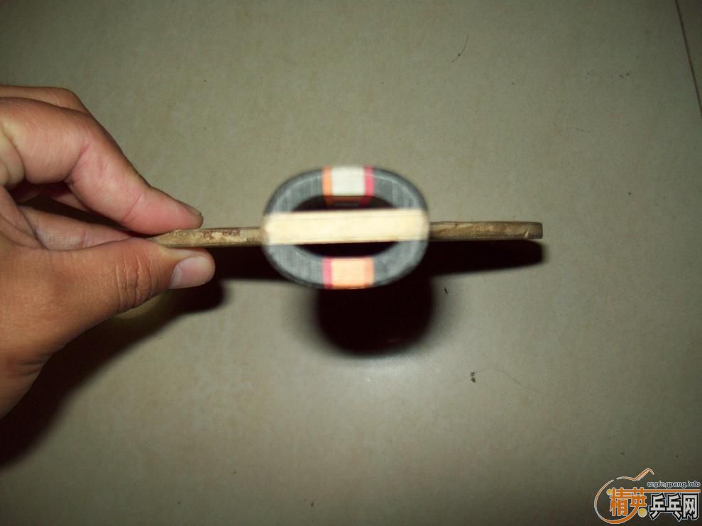 ����� ��̼ һ�� 230���ʳ�