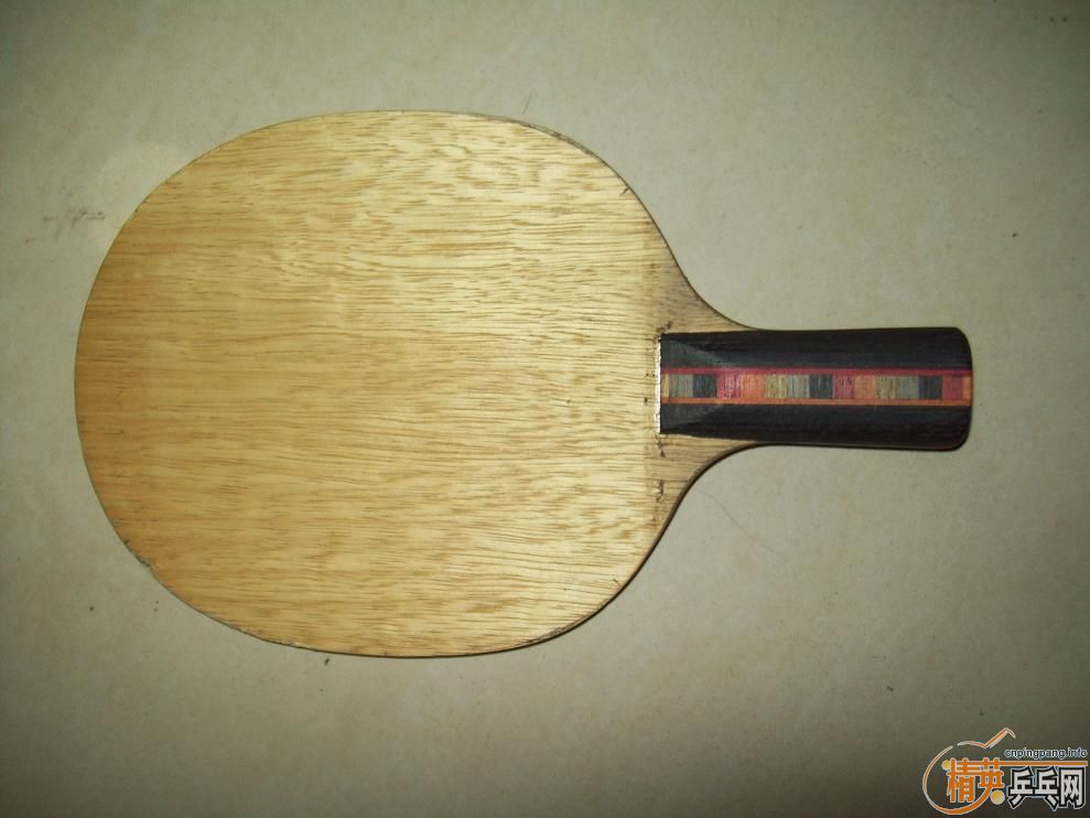 ����� ��̼ һ�� 230���ʳ�