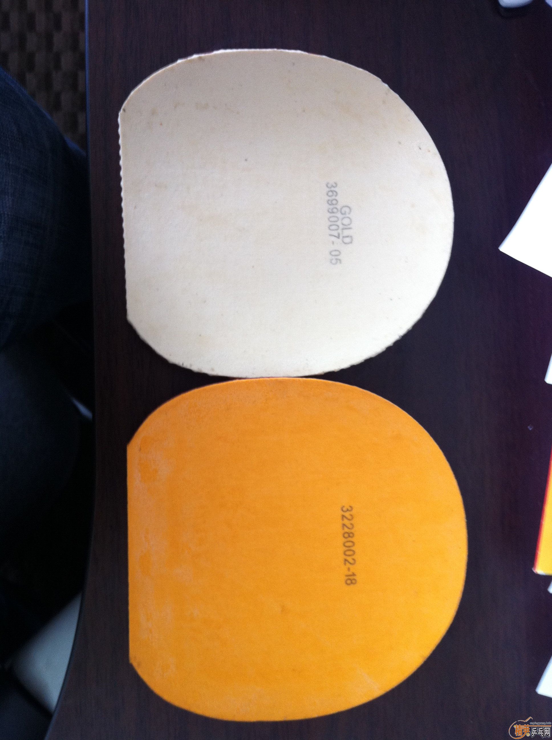 ����� ����-2 �� 33621 + X1�Ͱ��˿�� �����450