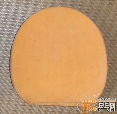 �����º�ɫ��el �л�max