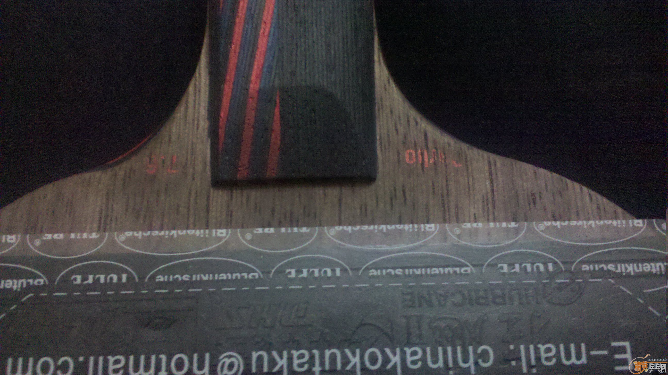 ���±��� ��ɫ��ͼ