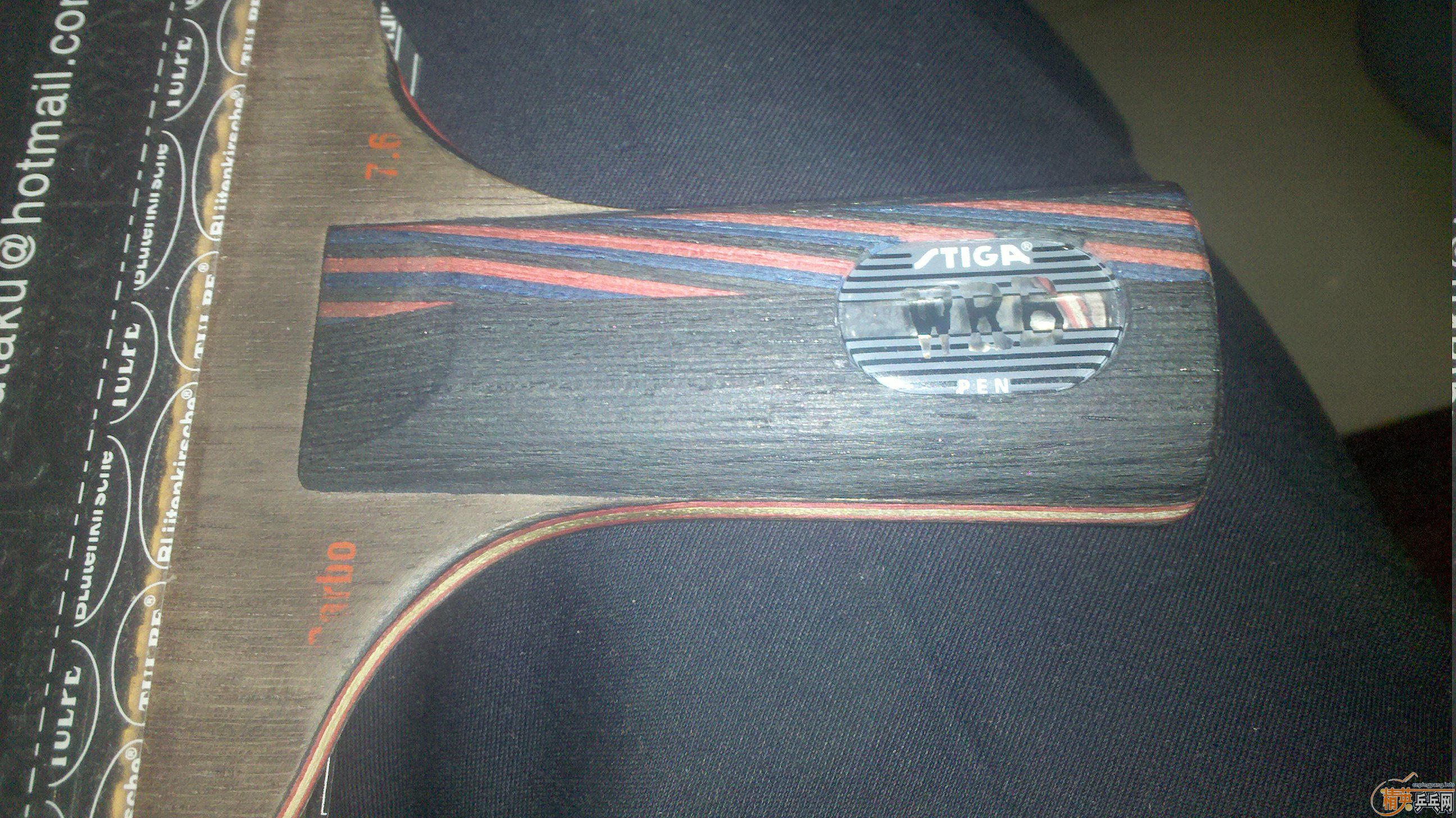 ���±��� ��ɫ��ͼ