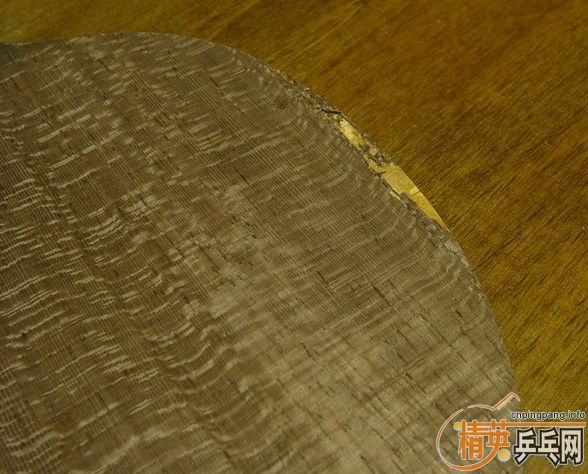 �� 08����  ˫�������