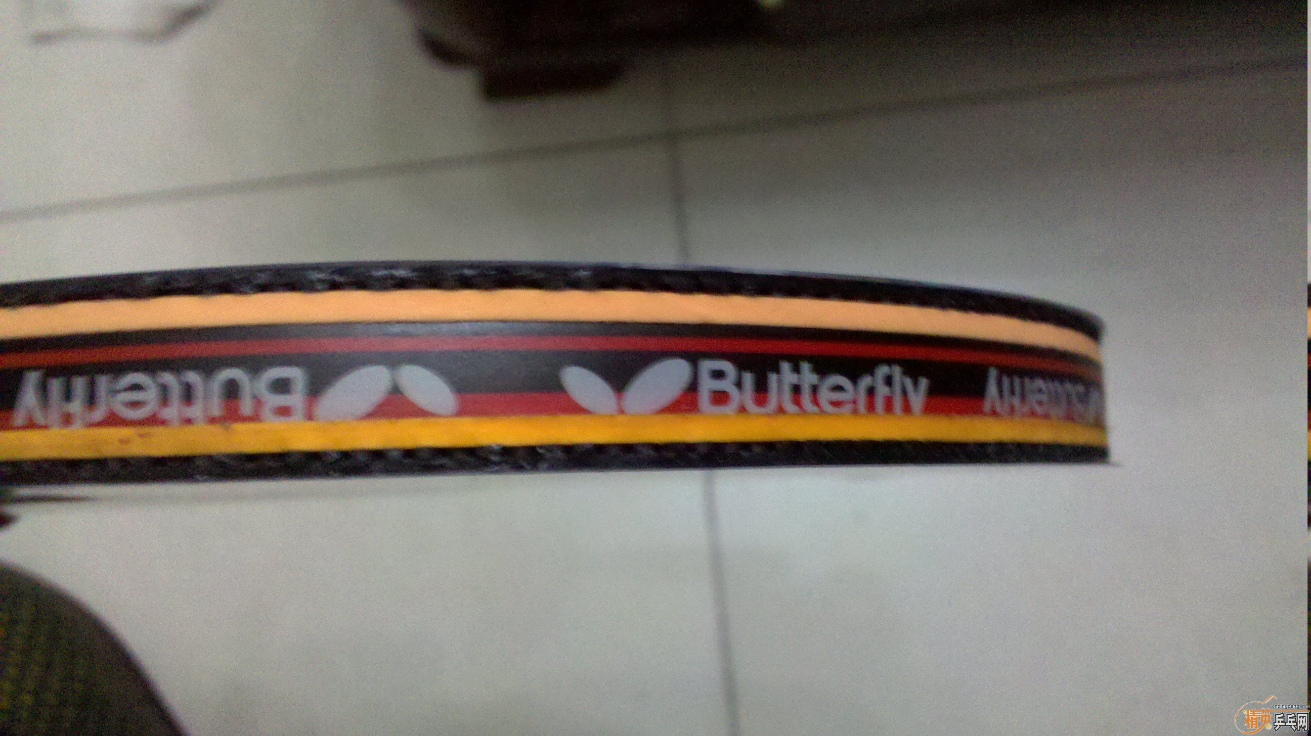 ���±��� ��ɫ��ͼ