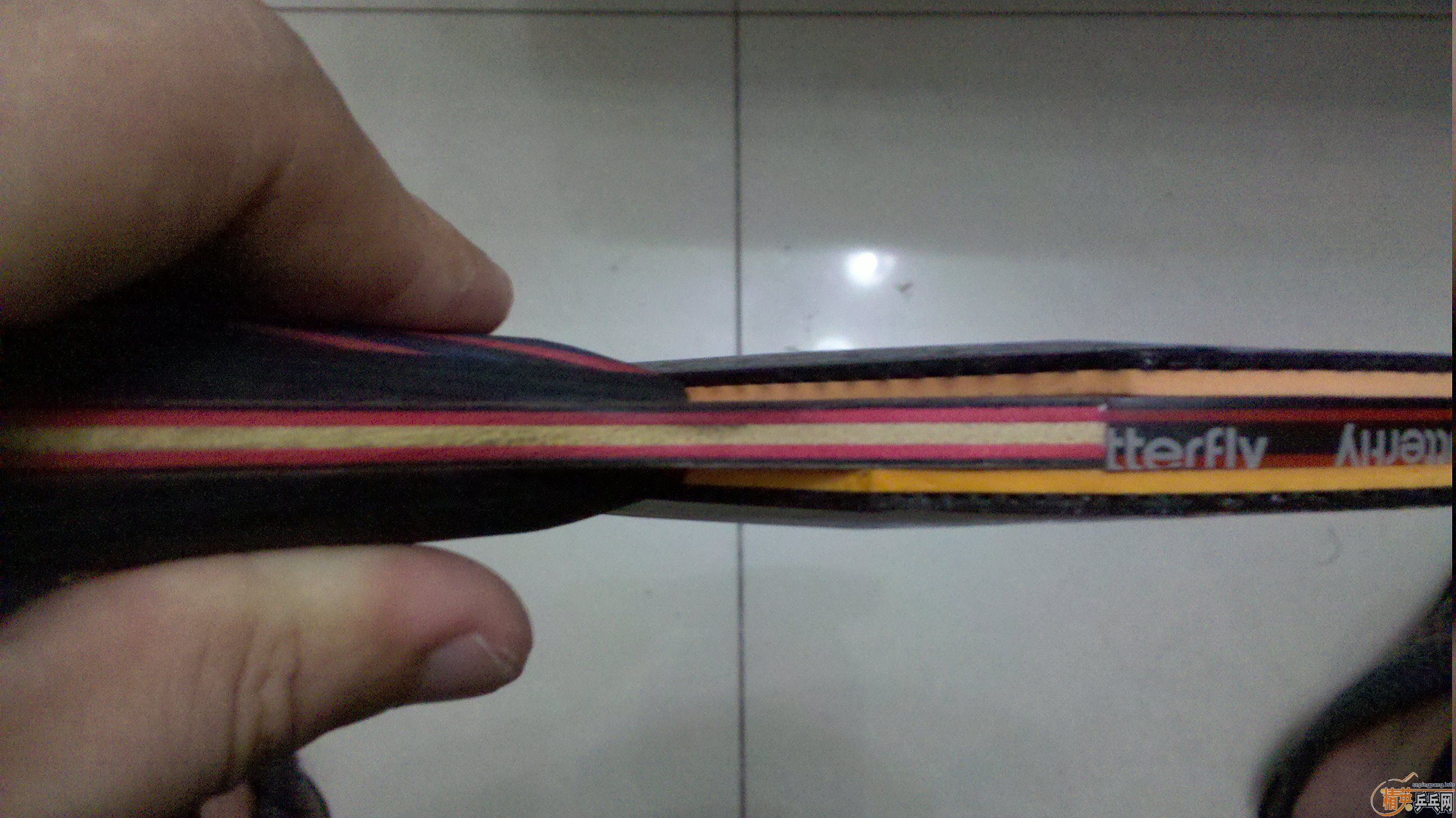 ���±��� ��ɫ��ͼ