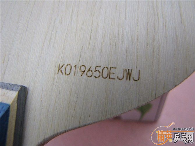 ���մ�С��ƹ�����vis,.��һ�ƣ���һ������