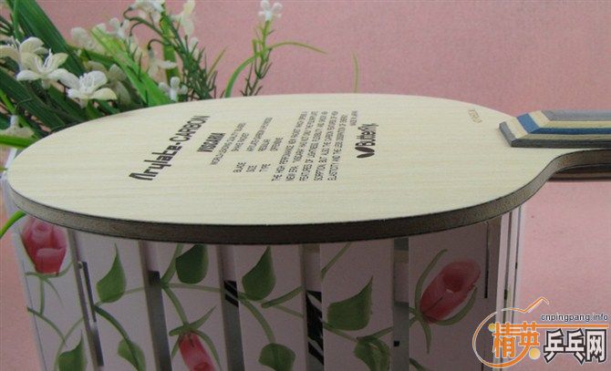 ���մ�С��ƹ�����vis,.��һ�ƣ���һ������