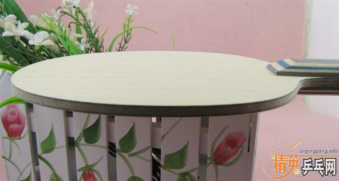 ���մ�С��ƹ�����vis,.��һ�ƣ���һ������