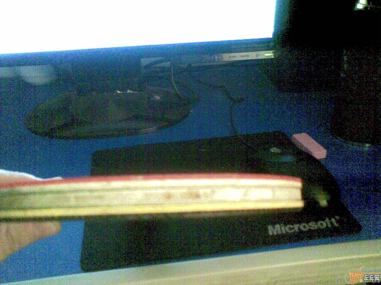 ���մ�С��ƹ�����vis,.��һ�ƣ���һ������