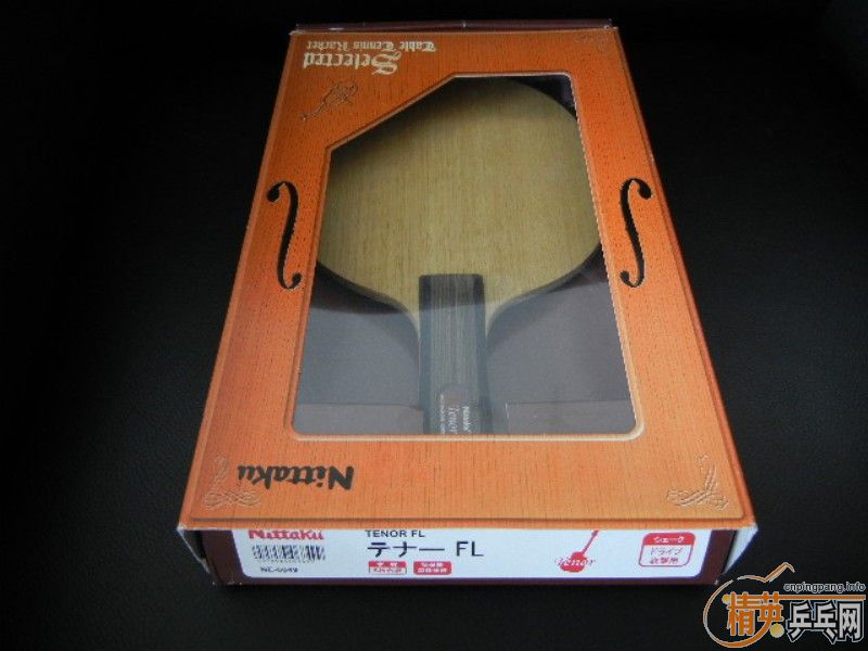 �޻�ľ��������ʹ����¸���820��