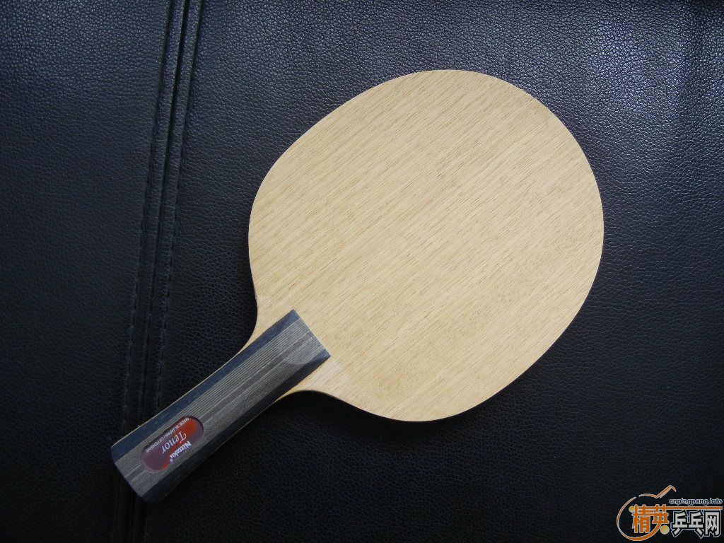 �޻�ľ��������ʹ����¸���820��