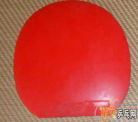 ����xin��ɫ��el �л���û�򼸴ε�2.15ʡ�񣨱��棩