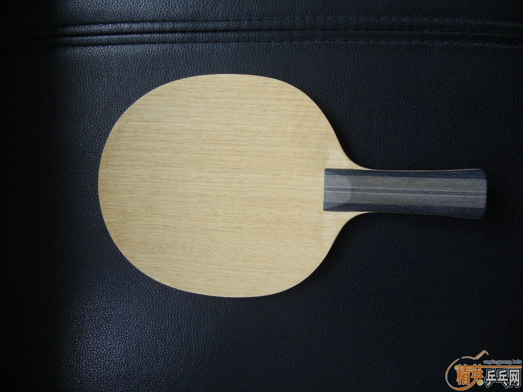 �޻�ľ��������ʹ����¸���820��