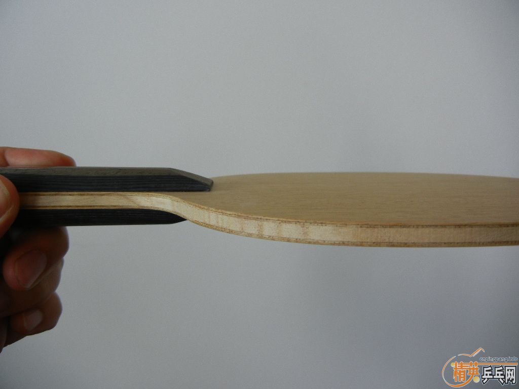 �޻�ľ��������ʹ����¸���820��