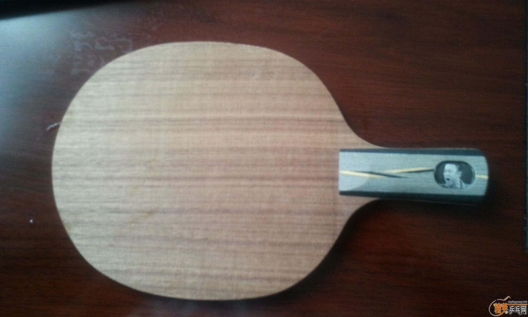 ��2011�°��л�YEO