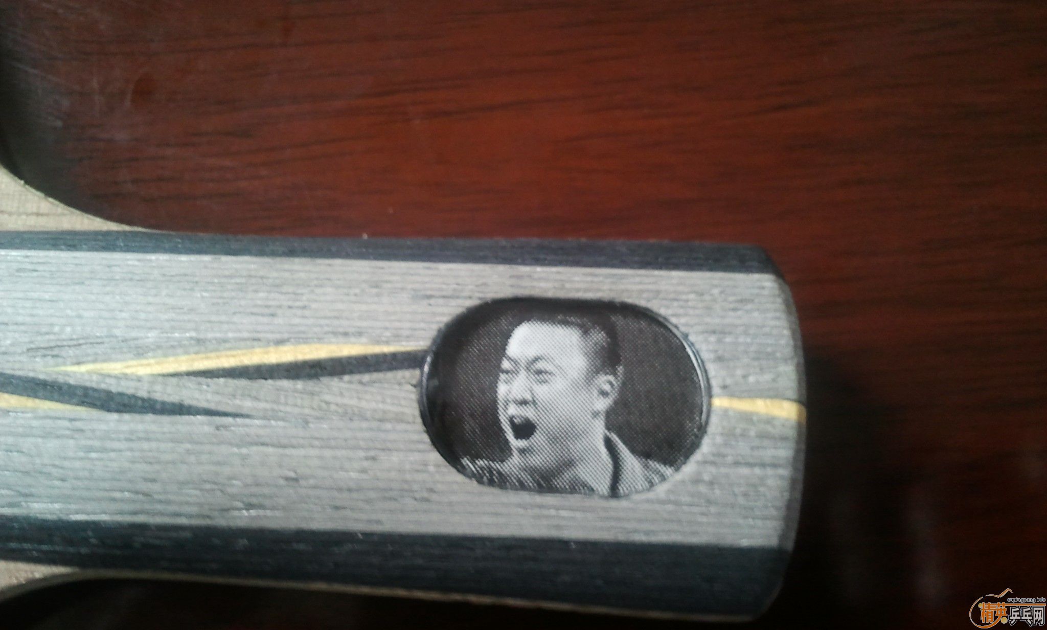 ��2011�°��л�YEO