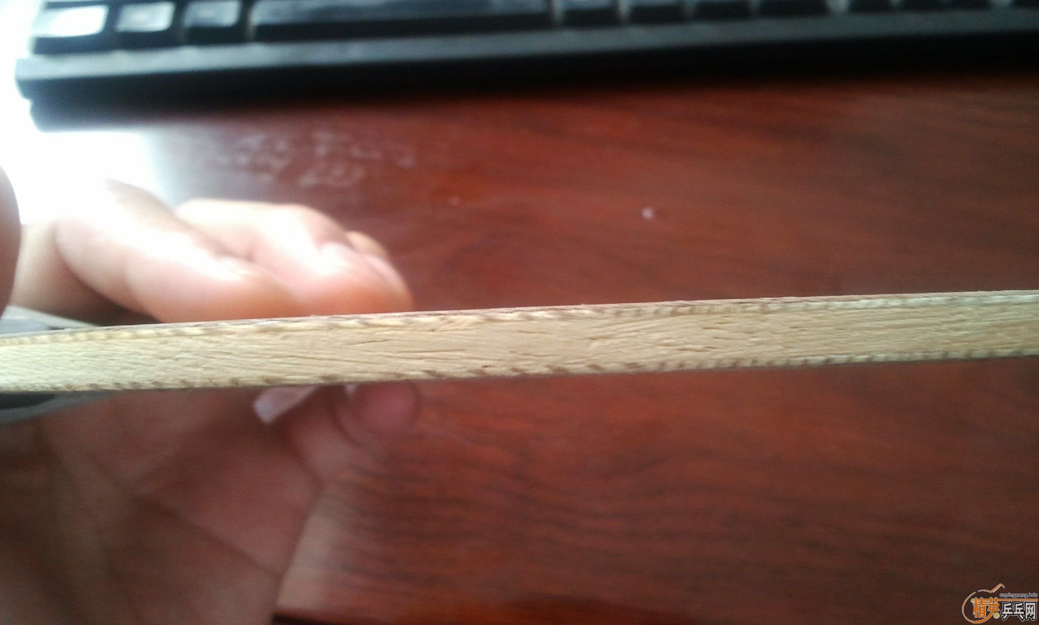 ��2011�°��л�YEO