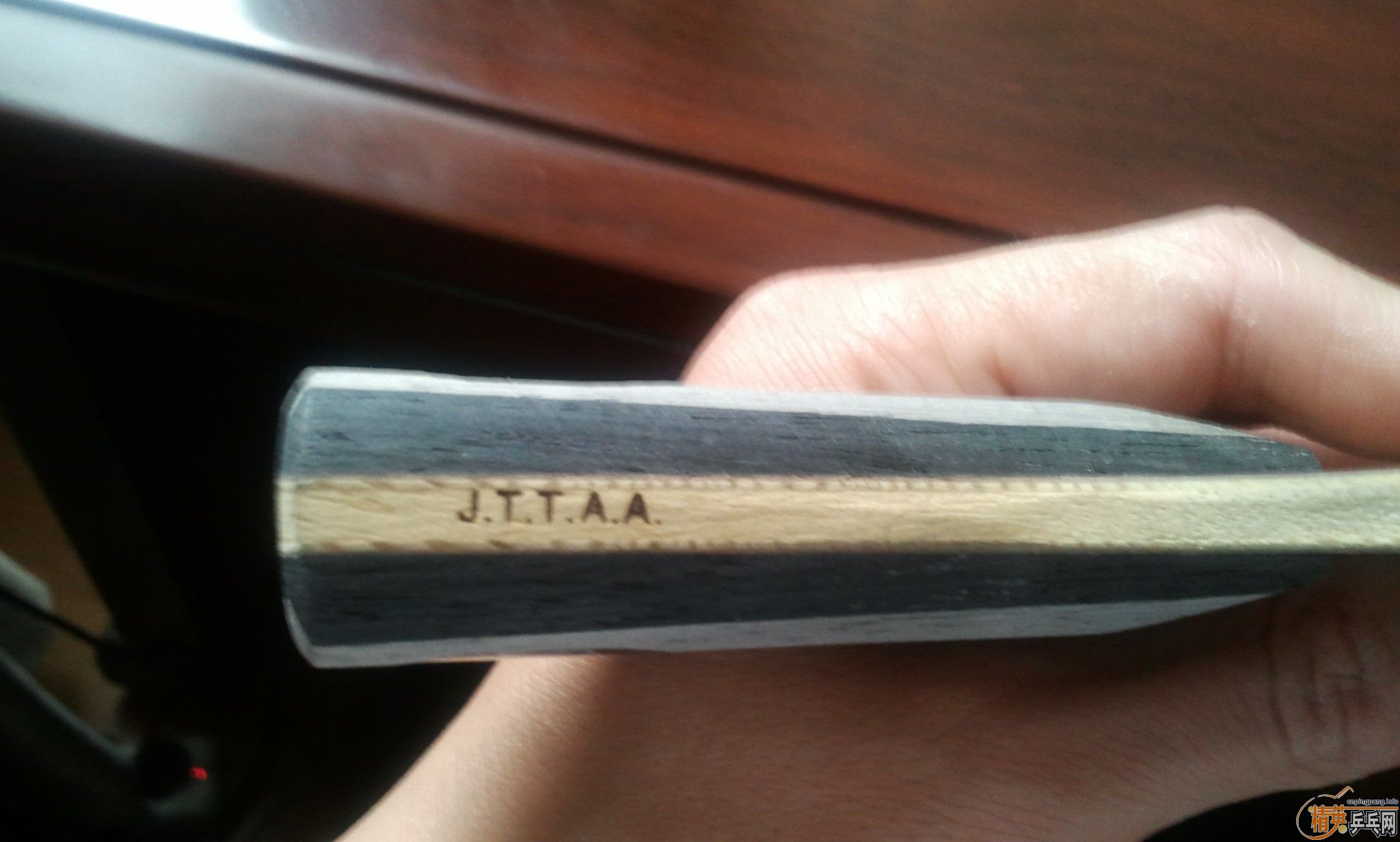 ��2011�°��л�YEO