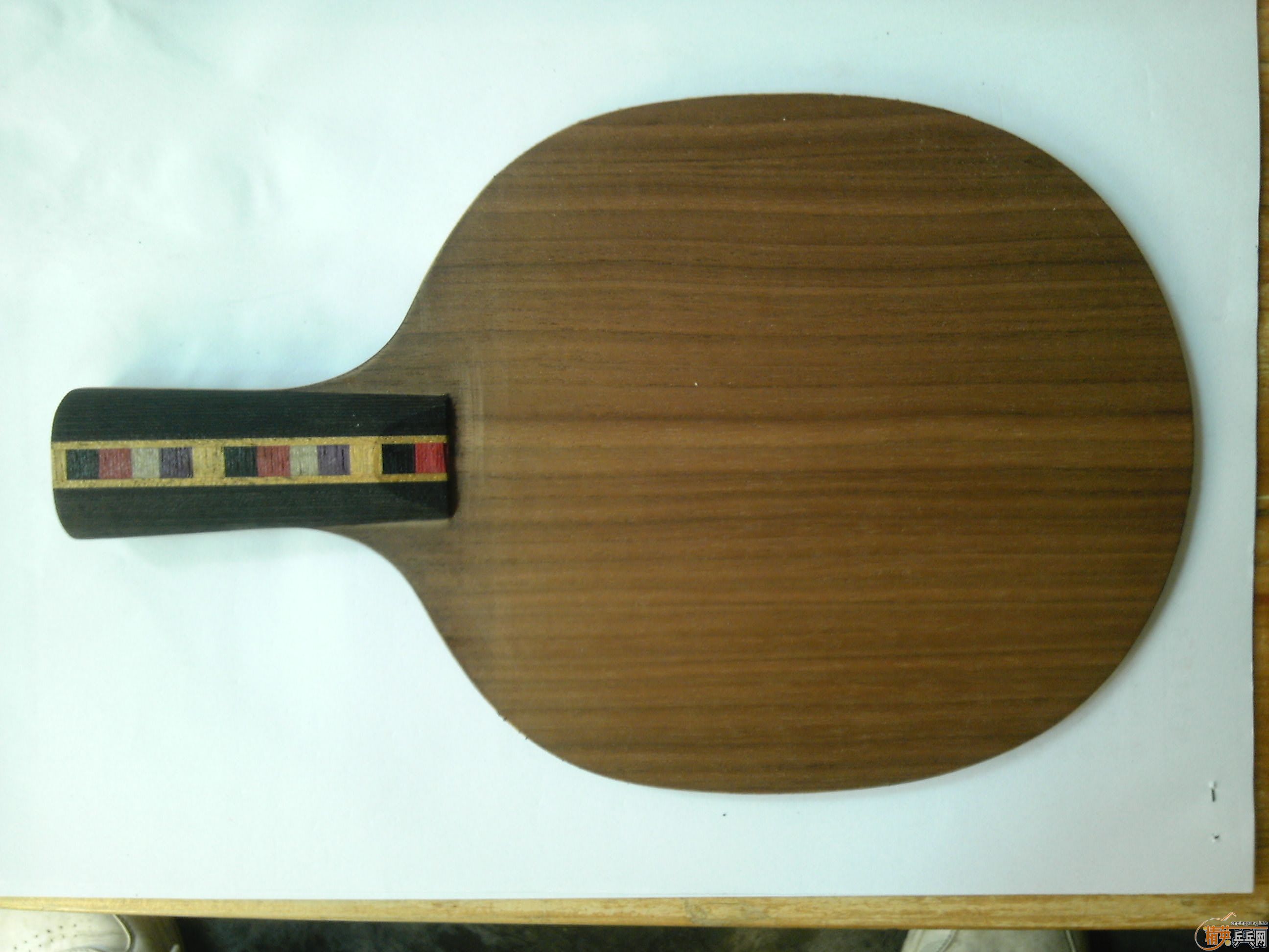 ֱ�����ְ�ǡ���뻻һֱ������ģ�ûʲô�涨