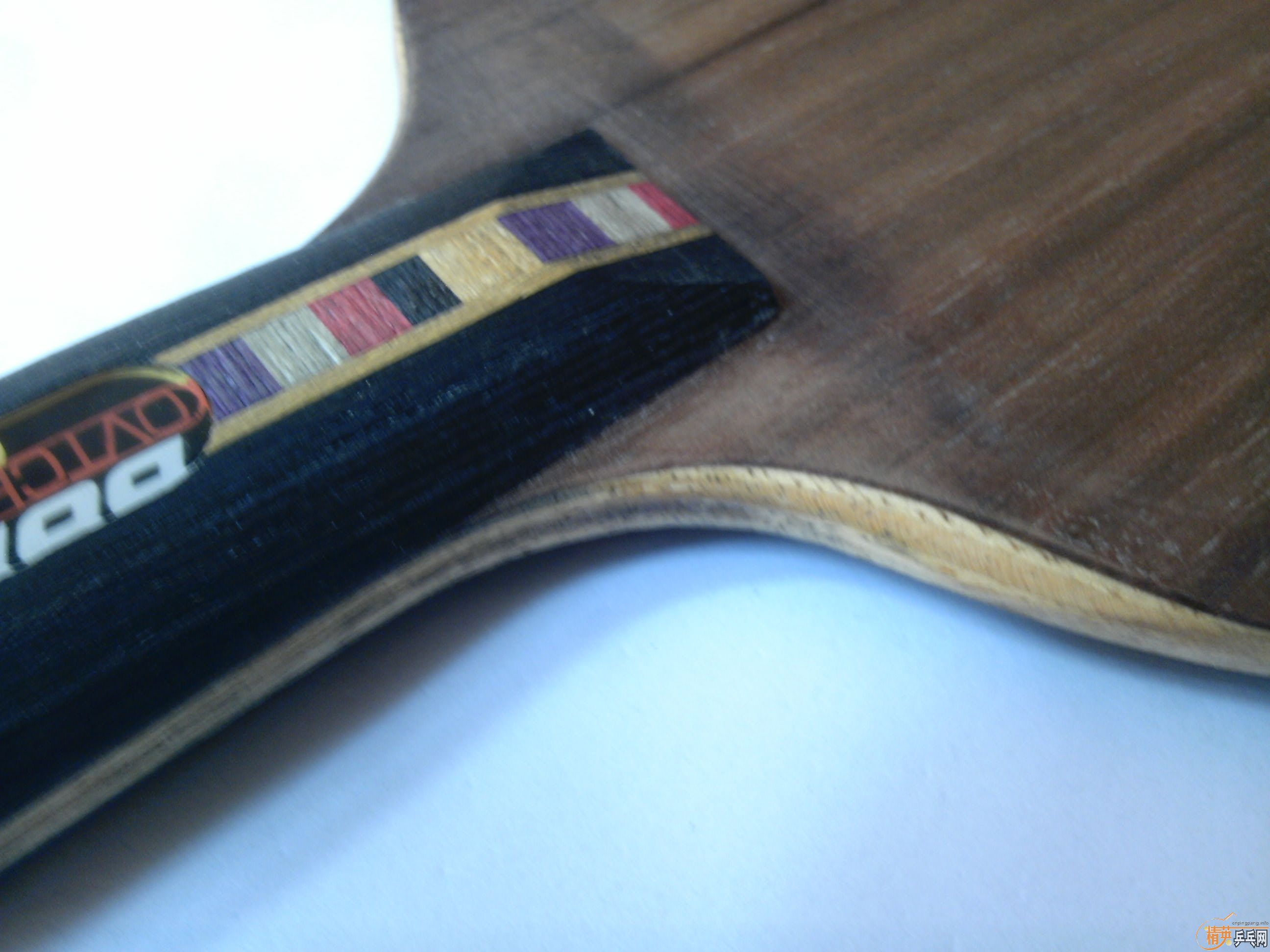 ֱ�����ְ�ǡ���뻻һֱ������ģ�ûʲô�涨