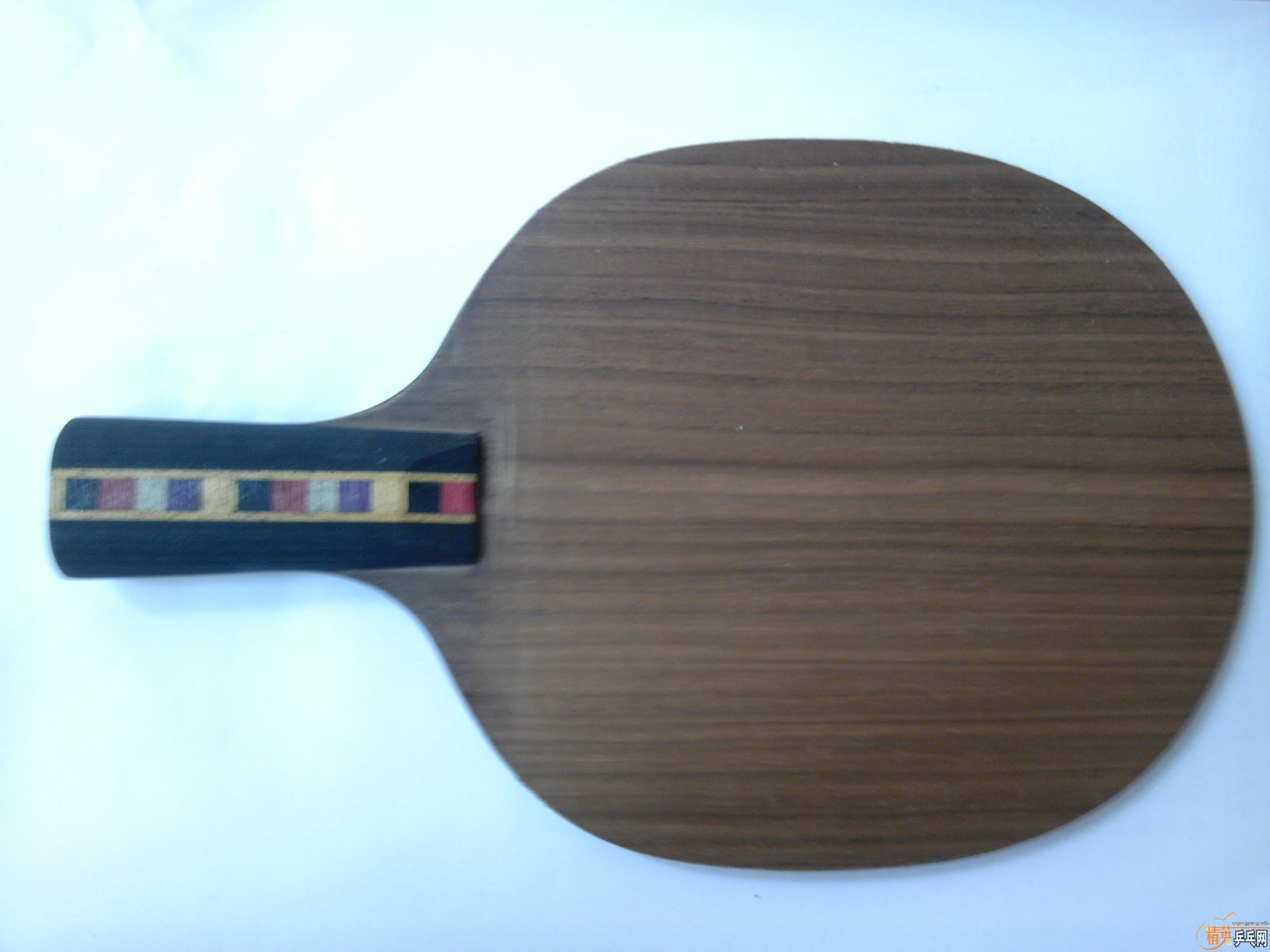 ֱ�����ְ�ǡ���뻻һֱ������ģ�ûʲô�涨