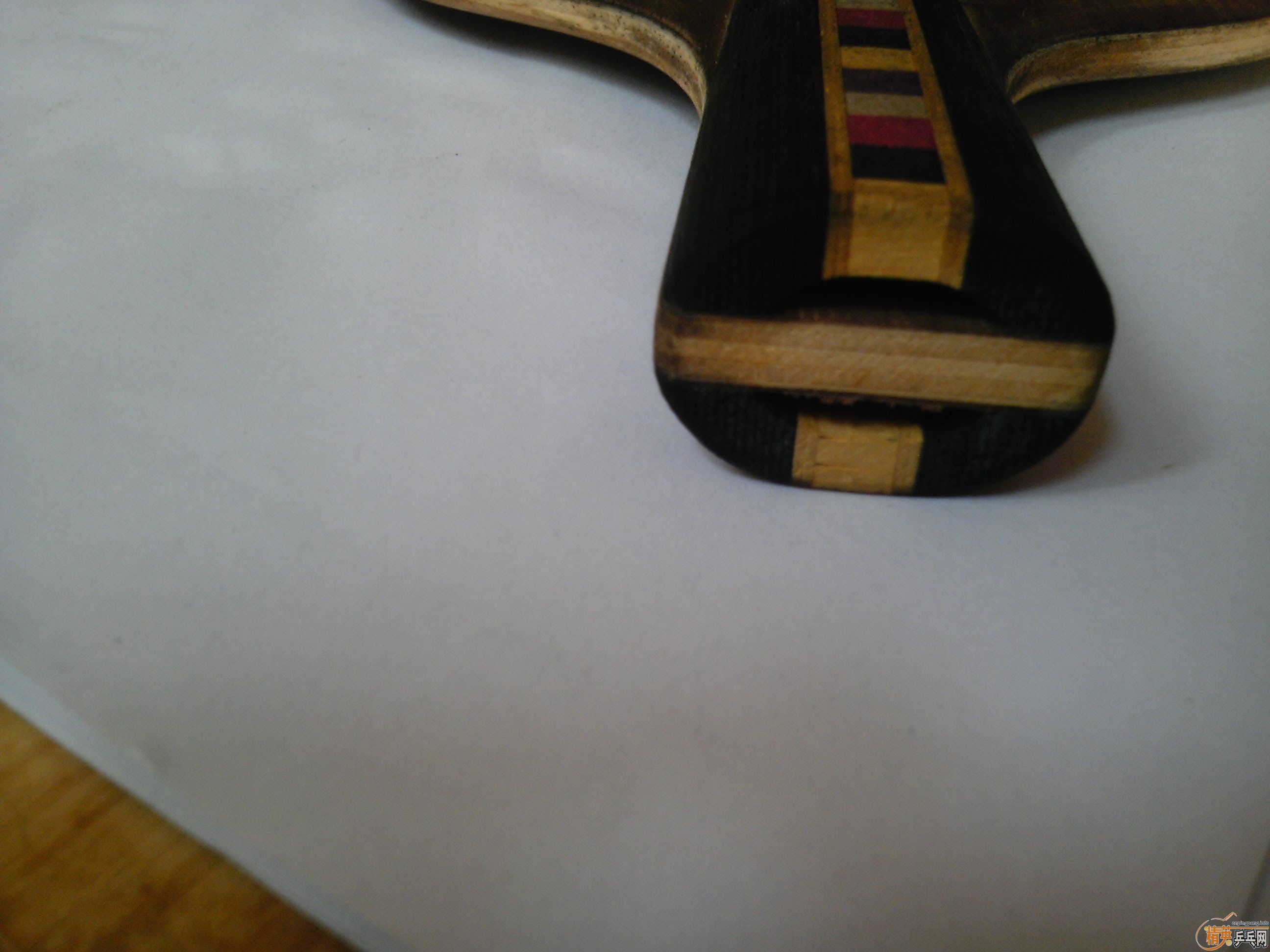 ֱ�����ְ�ǡ���뻻һֱ������ģ�ûʲô�涨