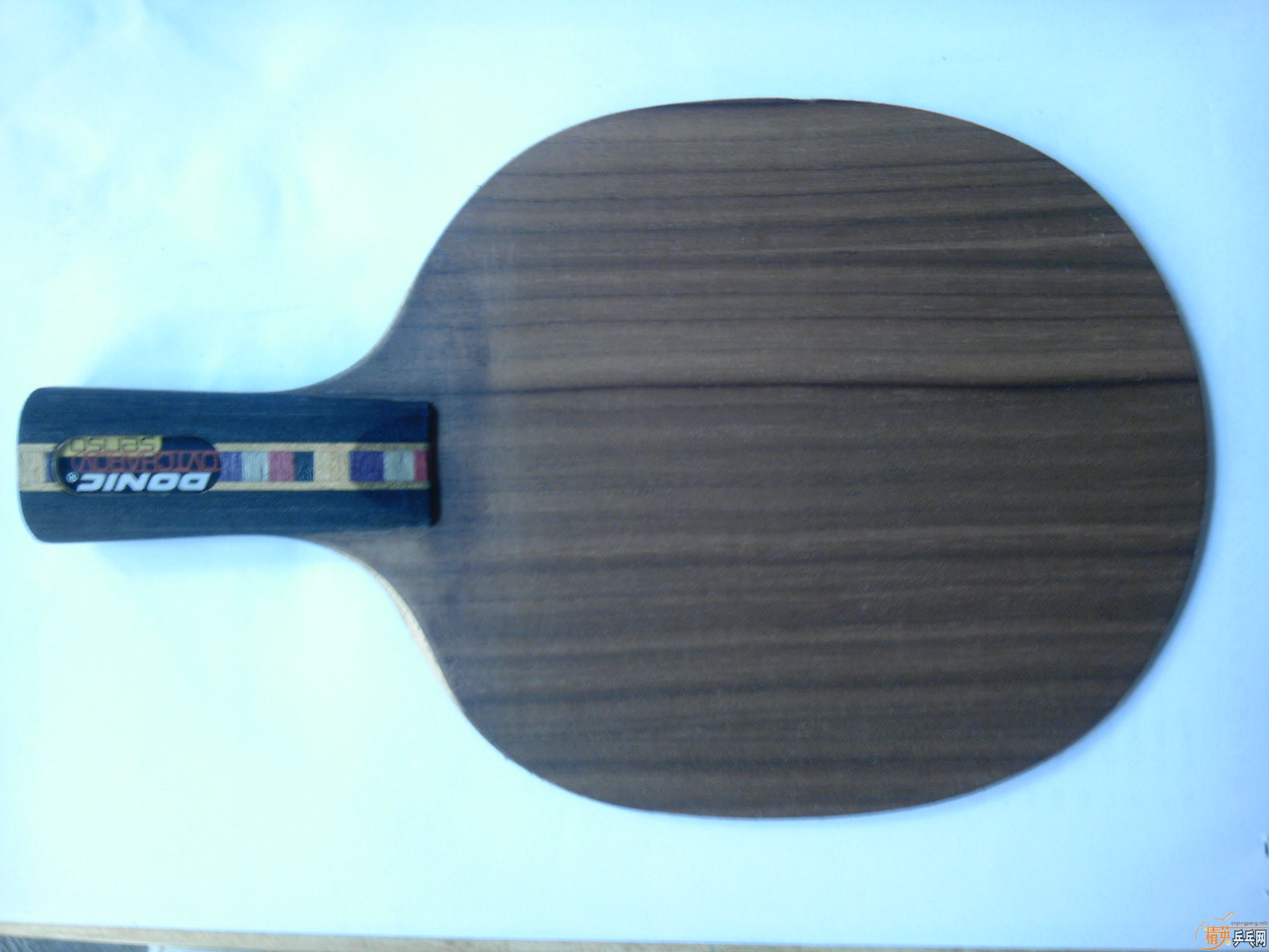 ֱ�����ְ�ǡ���뻻һֱ������ģ�ûʲô�涨