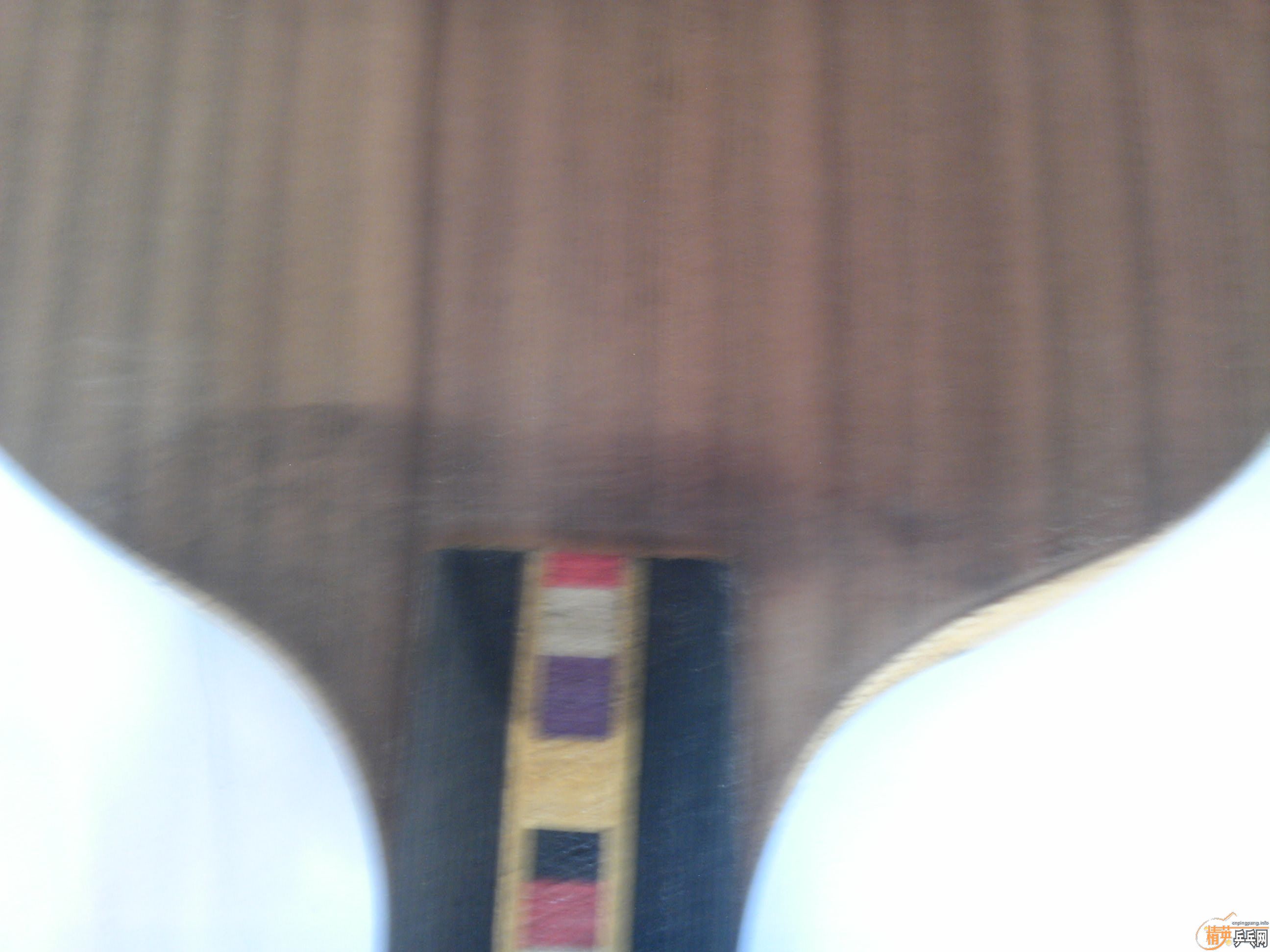 ֱ�����ְ�ǡ���뻻һֱ������ģ�ûʲô�涨