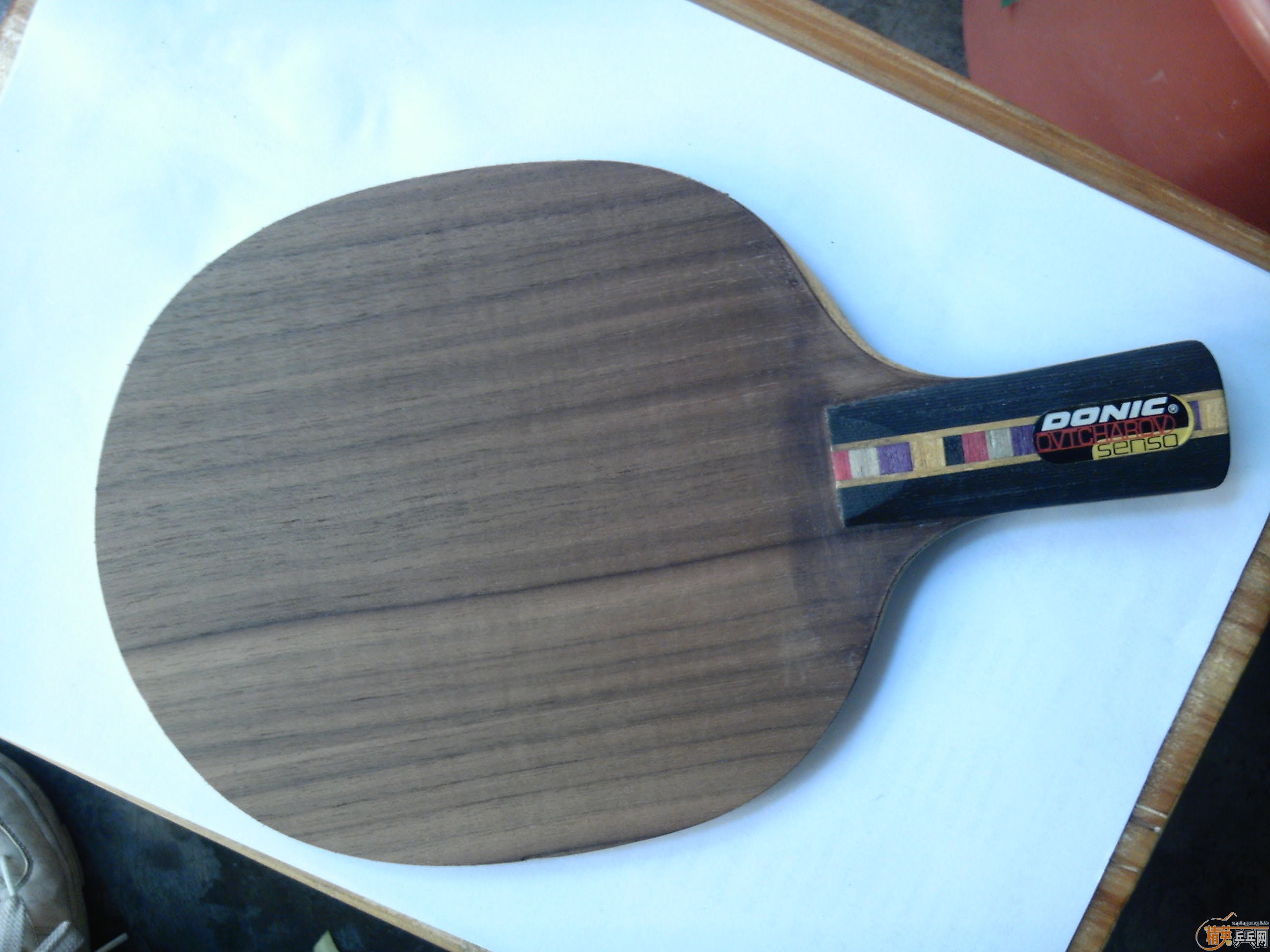 ֱ�����ְ�ǡ���뻻һֱ������ģ�ûʲô�涨