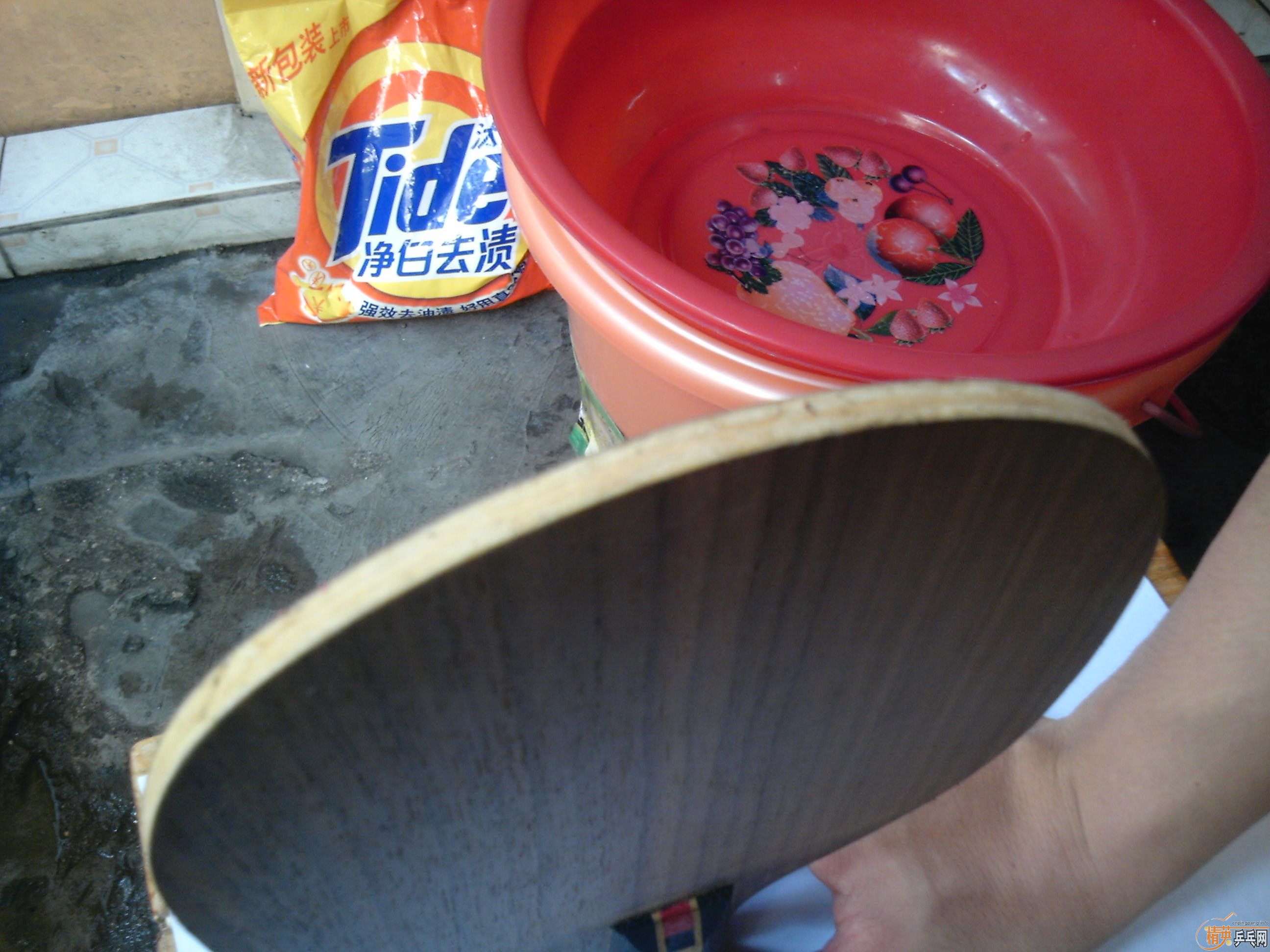 ֱ�����ְ�ǡ���뻻һֱ������ģ�ûʲô�涨