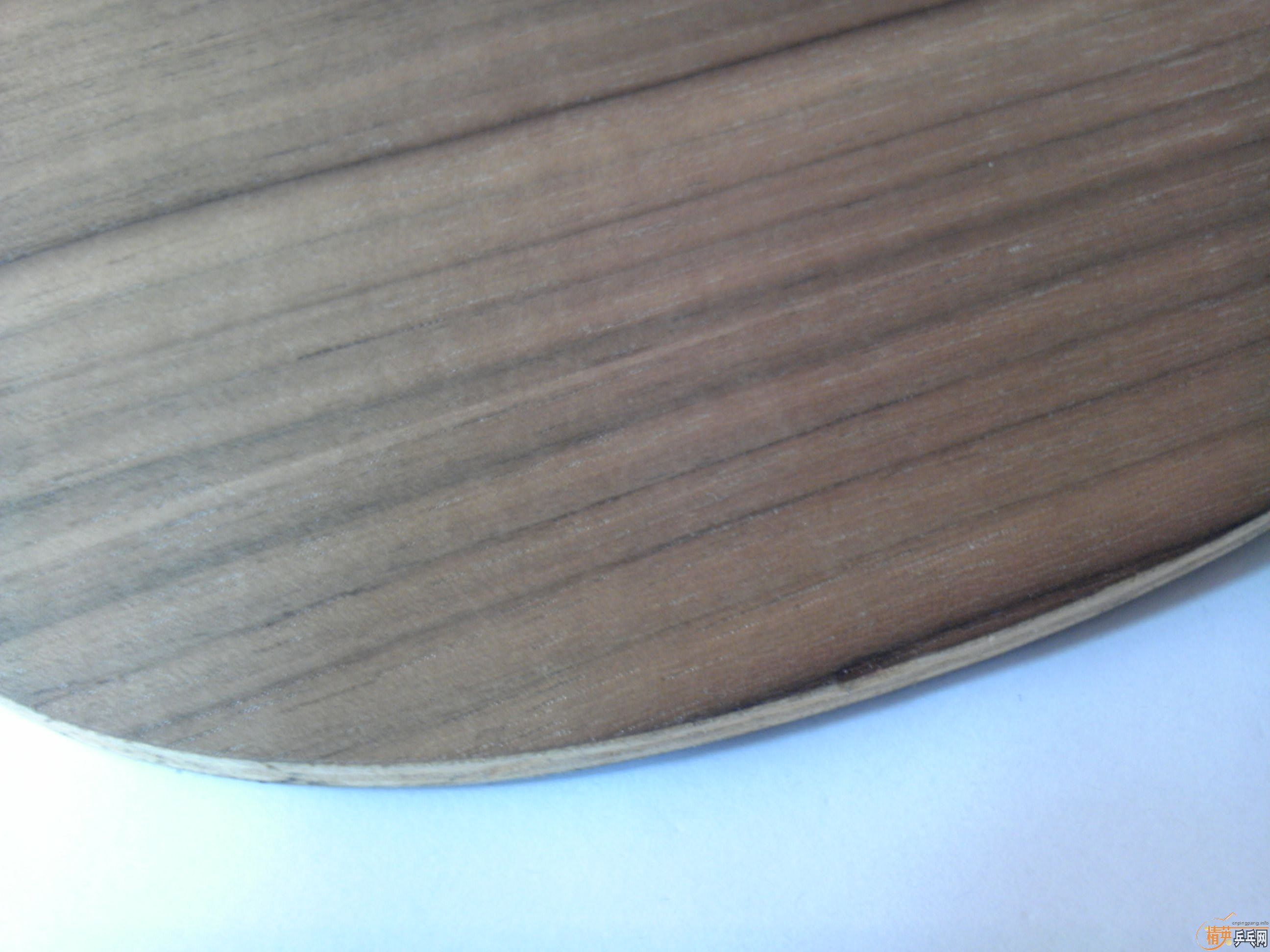 ֱ�����ְ�ǡ���뻻һֱ������ģ�ûʲô�涨