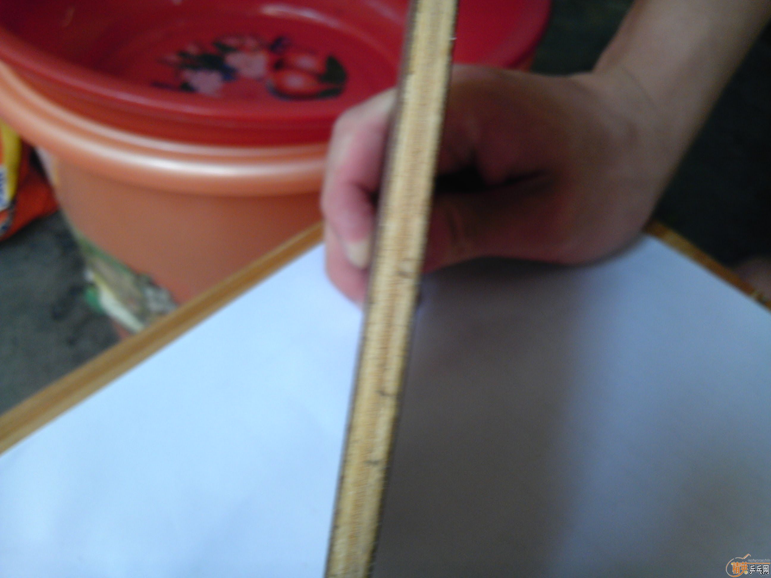 ֱ�����ְ�ǡ���뻻һֱ������ģ�ûʲô�涨