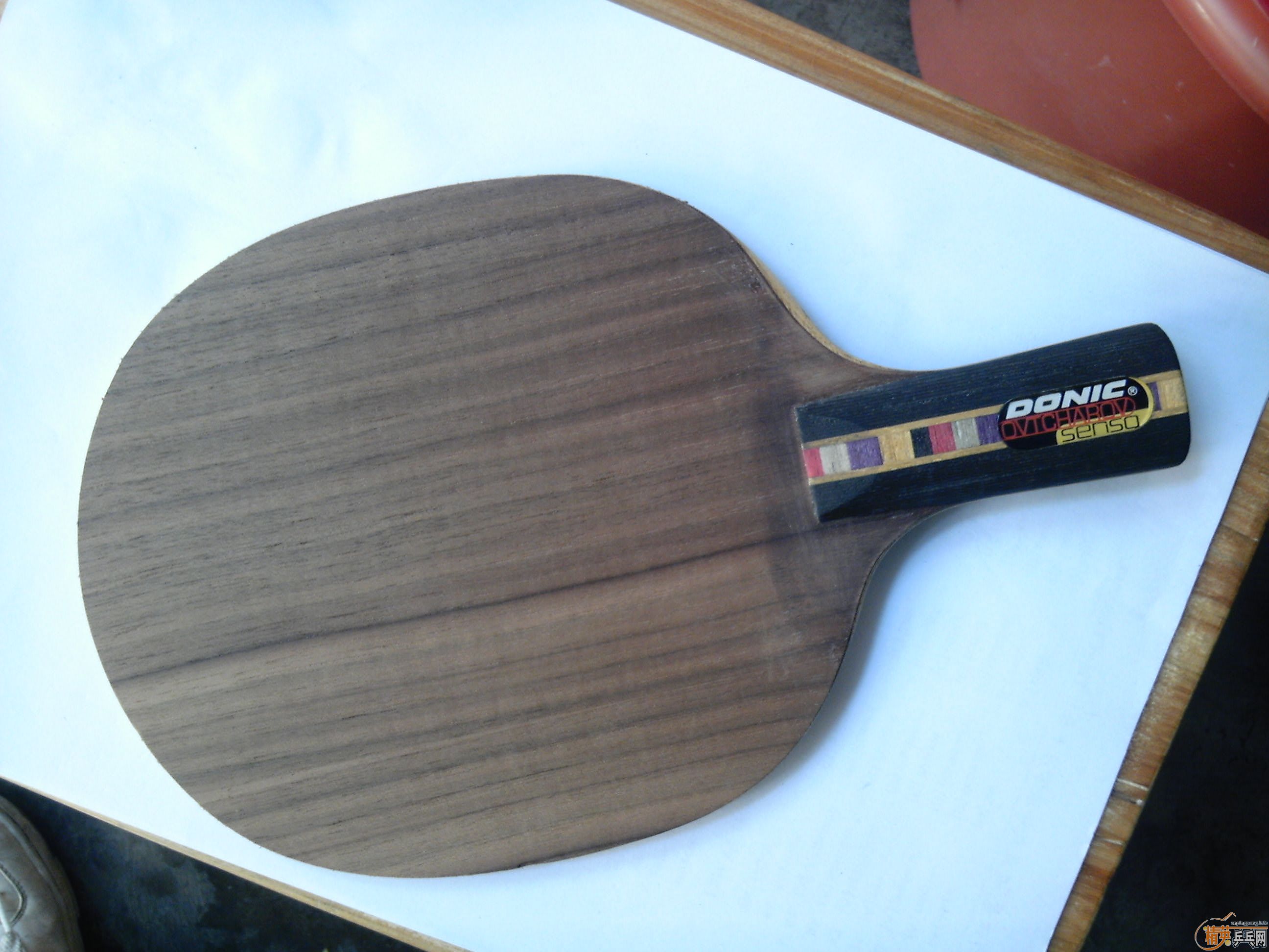 ֱ�����ְ�ǡ���뻻һֱ������ģ�ûʲô�涨