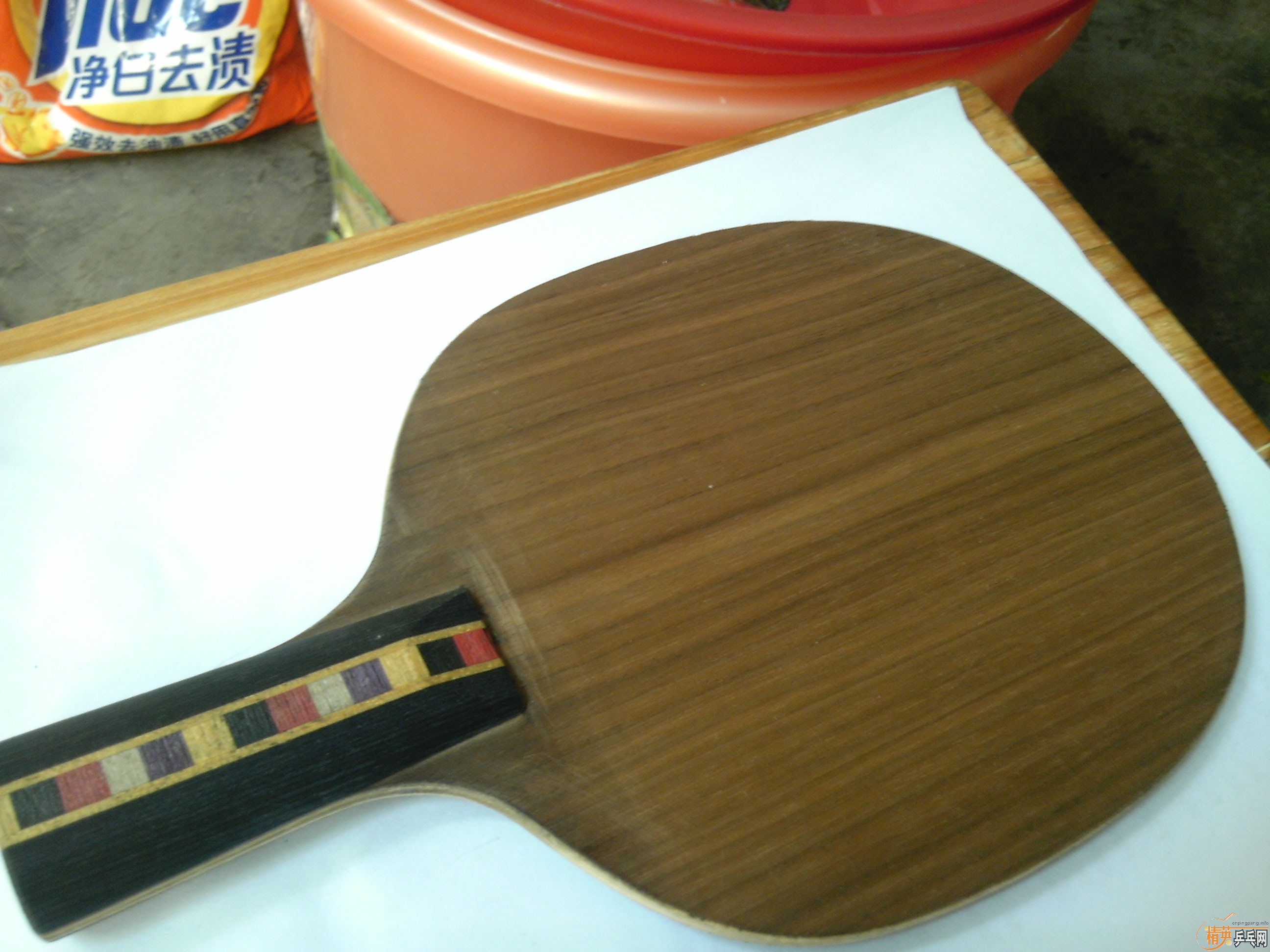 ֱ�����ְ�ǡ���뻻һֱ������ģ�ûʲô�涨