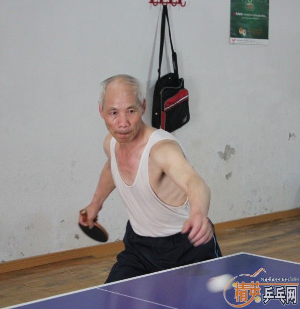 ��Ӣ�Ϻ������飨�������£�