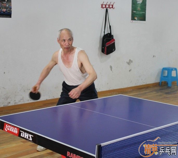 ��Ӣ�Ϻ������飨�������£�