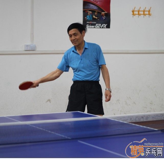 ��Ӣ�Ϻ������飨�������£�