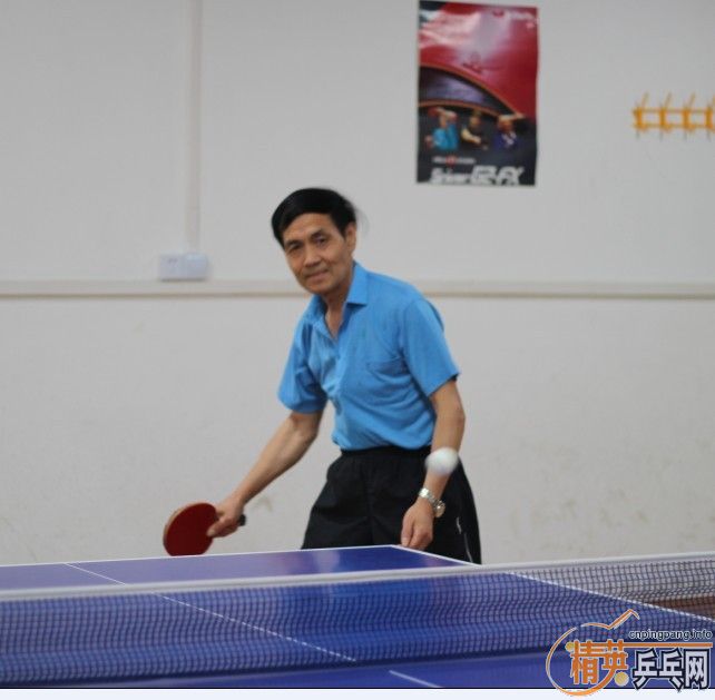 ��Ӣ�Ϻ������飨�������£�