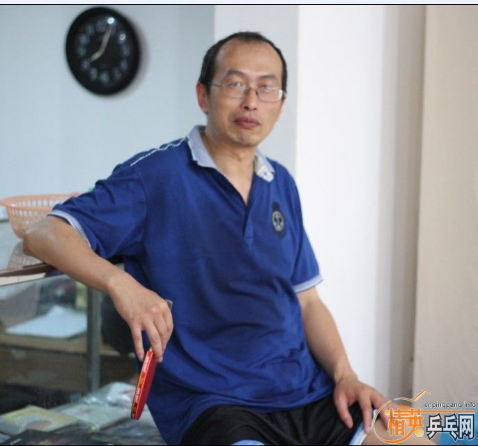 ��Ӣ�Ϻ������飨�������£�