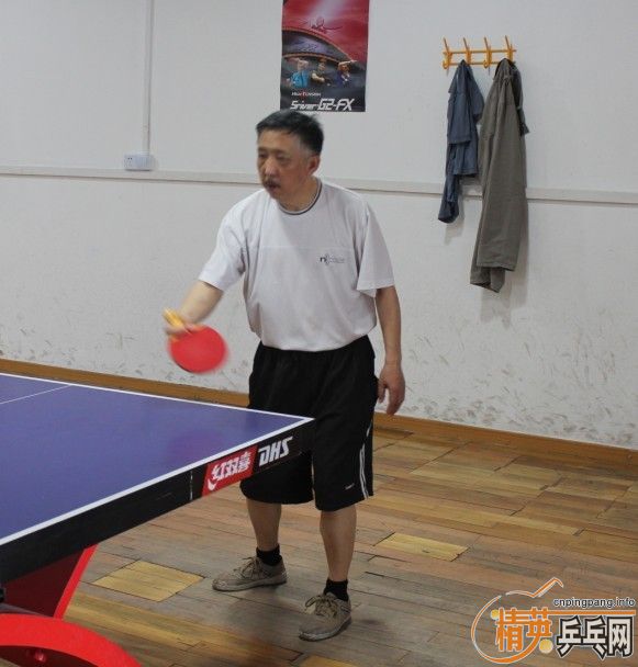 ��Ӣ�Ϻ������飨�������£�