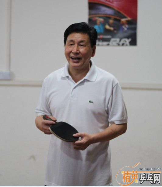 ��Ӣ�Ϻ������飨�������£�