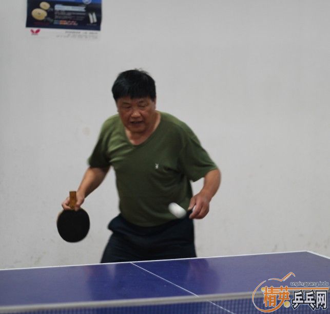 ��Ӣ�Ϻ������飨�������£�