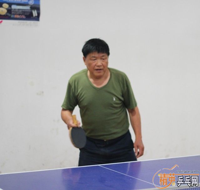 ��Ӣ�Ϻ������飨�������£�