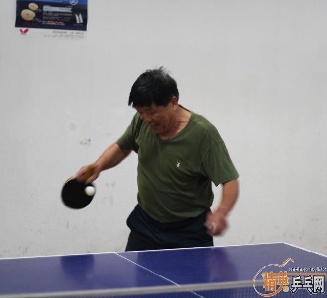 ��Ӣ�Ϻ������飨�������£�