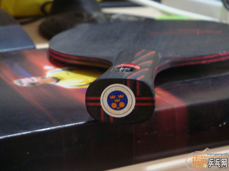 ����̼�������򣡣�������������������������